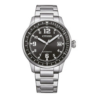 Citizen NJ0190-51E Erkek Kol Saati
