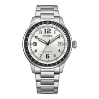 Citizen NJ0190-51A Erkek Kol Saati