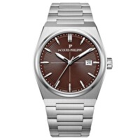 Jacques Philippe JPQGS4213X6BRG Erkek Kol Saati