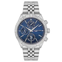 U.S. Polo Assn. USPA1054B-03 Erkek Kol Saati