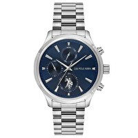 U.S. Polo Assn. USPA1144-02 Erkek Kol Saati