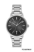 Ferrucci FC.03670M.01 Erkek Kol Saati