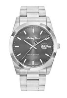 Mathey-Tissot Chess H452AS Erkek Kol Saati