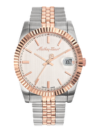 Mathey-Tissot H810RA Erkek Kol Saati
