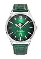 Mathey-Tissot Urban Moon H411LAVM Erkek Kol Saati