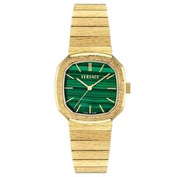 Versace VRSCVEYX00426 Kadın Kol Saati