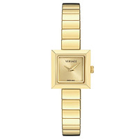 Versace VRSCVEY900526 Kadın Kol Saati