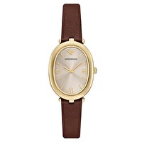 Emporio Armani AR11708 Kadın Kol Saati