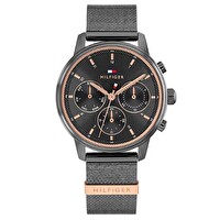 Tommy Hilfiger TH1782810 Kadın Kol Saati