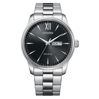 Cıtızen BM8550-81EC Erkek Kol Saati