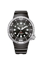 Citizen BN1024-01E Erkek Kol Saati
