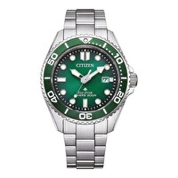 Citizen BN0269-50W Erkek Kol Saati
