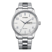 Citizen BM8550-81AC Erkek Kol Saati