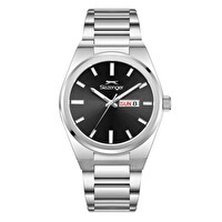 Slazenger SL.09.2555.2.04 Erkek Kol Saati