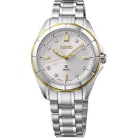 Seiko SUR618J1 Kadın Kol Saati