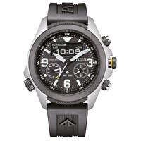 Citizen JV1007-07E Erkek Kol Saati