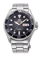 Orient Kamasu RA-AA0810N39B Erkek Kol Saati