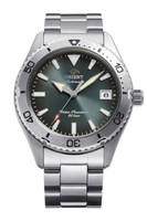 Orient Mako RA-AC0Q13E30B Erkek Kol Saati
