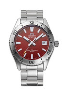 Orient Mako RA-BB0006N30B Erkek Kol Saati
