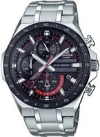 Casio Edifice EQS-920DB-1AVUDF Erkek Kol Saati