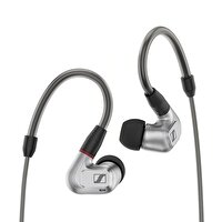 Sennheiser IE 900 Kablolu Gümüş Kulak İçi Kulaklık