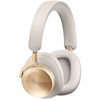 Bang & Olufsen Beoplay H95 ANC Kulak Üstü Altın Bluetooth Kulaklık