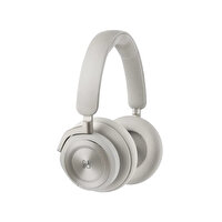 Bang & Olufsen Beoplay HX Kulak Üstü ANC Kum Beji Bluetooth Kulaklık