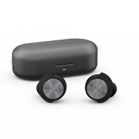 Bang & Olufsen Beoplay EQ True Wireless Kulak İçi Siyah Bluetooth Kulaklık