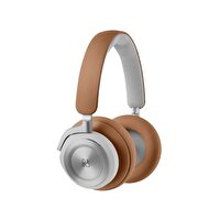 Bang & Olufsen Beoplay HX Kulak Üstü ANC Açık Kahverengi Bluetooth Kulaklık