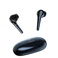 1More ESS3001T Comfobuds Siyah Bluetooth Kulaklık