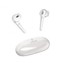 1More ESS3001T Comfobuds Beyaz Bluetooth Kulaklık
