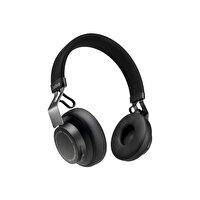 Jabra Elite 25H Siyah Kulak Üstü Bluetooth Kulaklık