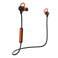 Motorola Verve Loop Plus Kulak İçi̇ Sport Bluetooth Kulaklık