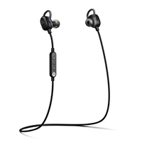 Motorola Verve Loop Kulak İçi̇ Sport Bluetooth Kulaklık