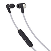 Maxell B13-EB2 Bass 13 Kablolu Kulak İçi Siyah Bluetooth Kulaklık