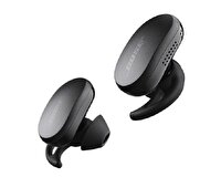 Bose Quietcomfort Earbuds Siyah Bluetooth Kulaklık