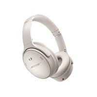 Bose Quietcomfort 45 Kablosuz Beyaz Bluetooth Kulaklık