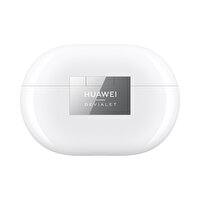 Huawei FreeBuds Pro 2 Beyaz Bluetooth Kulaklık