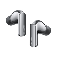 Huawei Freebuds Pro 2 Gümüş Bluetooth Kulaklık