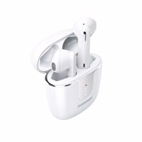 Tronsmart Onyx Ace True Wireless Beyaz Bluetooth Kulaklık