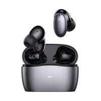 Ugreen Hitune X6 ANC 5.1 TWS Bluetooth Kablosuz Kulaklık