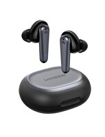 Ugreen Hi Tune T1 Bluetooth 5.0 TWS Siyah Bluetooth Kulaklık