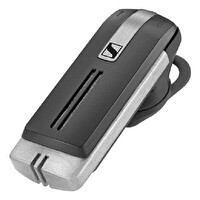 Sennheiser Presence Grey Business Kulak İçi Bluetooth Kulaklık