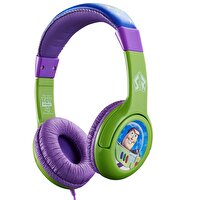 Volkano Disney Pixar Toy Story 4 Iİ Lisanslı Çocuk Kulak Üstü Kulaklık
