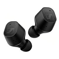 Sennheiser CX Plus True Wireless Special Edition Siyah Bluetooth Kulaklık