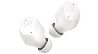 Sennheiser Momentum True Wireless 3 Kulak İçi Beyaz Bluetooth Kulaklık