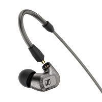 Sennheiser IE 600 High-End Kulak İçi Kulaklık