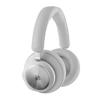 Bang & Olufsen Beoplay Portal PC / PS Uyumlu Kablosuz Bluetooth Kulaklık