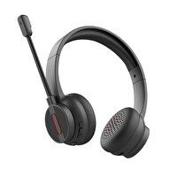 Thronmax THX-40 Bluetooth Kulaküstü Kulaklık