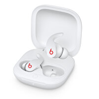 Beats Fit Pro MK2G3EE/A TWS Beyaz Bluetooth Kulaklık